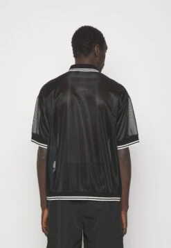 N°21 Polo Shirt - Nero -Zalando UK-Outlet 9aaefbdd06fc43e992fb80d0c5179c8c