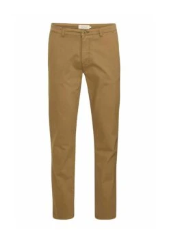 CASUAL FRIDAY CFVIGGO SLIM FIT - Chinos - Riverside -Zalando UK-Outlet 9acb463f909942e69223df979b285575