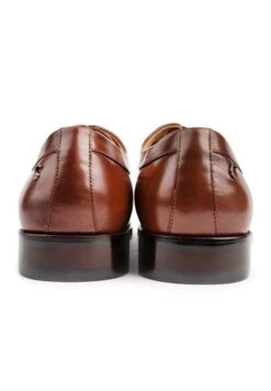 Tawny Owl Derby- Lace-Ups - Tan -Zalando UK-Outlet 9add6cb3f0cc402bafed195615ec81e8