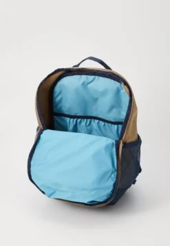 VAUDE HYLAX 15 UNISEX - Rucksack - Oat -Zalando UK-Outlet 9ae28a656b0e4f80a889a18ed6f398ab