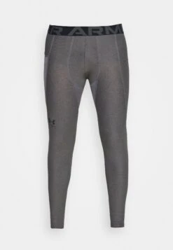 Under Armour Leggings - Carbon Heather 12 Under Armour Leggings - Carbon Heather -Zalando UK-Outlet 9ae8542949aa406bb6c5a177f0521dd4