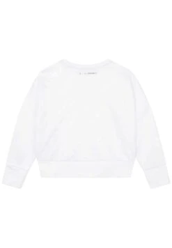 New Products -Zalando UK-Outlet 9aeadff4bd584624b325d34fc07d3520