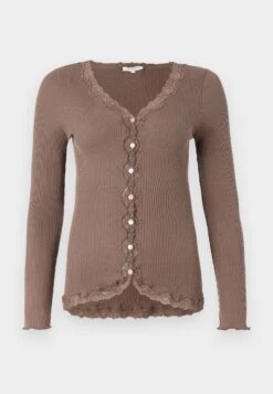 Rosemunde Cardigan - Insignia Blue 30 Rosemunde Cardigan - Insignia Blue -Zalando UK-Outlet 9afb9d5f452342baa54f072769553b5b