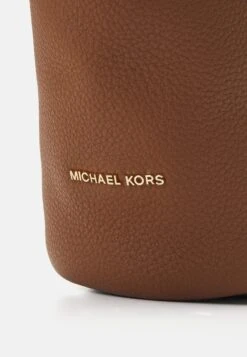 MICHAEL Michael Kors SONNY HOBO - Handbag - Luggage -Zalando UK-Outlet 9b1727af170f49259769e4cc36babe34