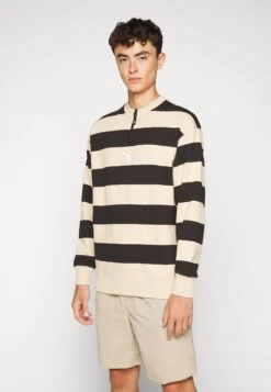 Puma Crew - Sweatshirt - Light Sand -Zalando UK-Outlet 9b1b1e4d2e5544509c6434f33d261eb2