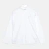 Calvin Klein Jeans CEREMONY - Shirt - Bright White