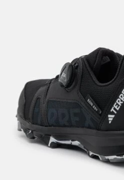 Adidas TERREX Terrex Agravic Boa R.Rdy Unisex - Hiking Shoes - Core Black/Footwear White/Grey -Zalando UK-Outlet 9b43b092c6964e698befdf90dc4b5b1e