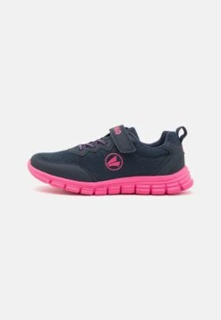 JAKO J-ET KNOCK UNISEX - Training Shoe - Jet Black -Zalando UK-Outlet 9b59a9ba8afb4b01ba316cfb8847ed53