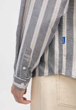 Hugo EBILL - Shirt - Black 17 Hugo EBILL - Shirt - Black -Zalando UK-Outlet 9b73809987774e79b7331c5ea84d0a99