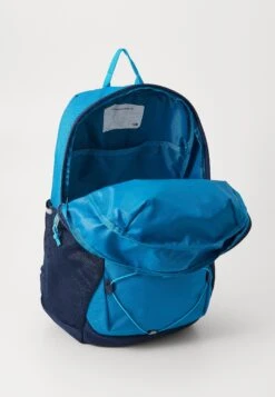 The North Face COURT JESTER UNISEX - Rucksack - Dusk Blue/summit Navy -Zalando UK-Outlet 9b9cd9424a8741d58d4ec23188585964
