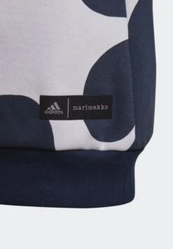 ADIDAS PERFORMANCE Lk Mmk Set - Tracksuit - Purple -Zalando UK-Outlet 9bababe4dcc340d291d33a69bf00f423