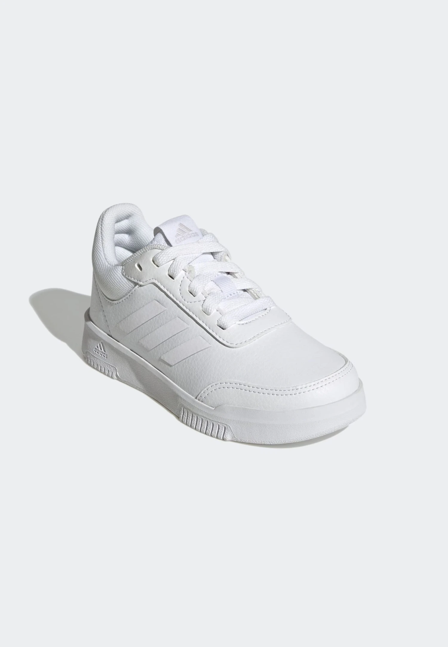 ADIDAS PERFORMANCE Tensaur2 0 - Training Shoe - White 2 ADIDAS PERFORMANCE Tensaur2 0 - Training Shoe - White - Image 2