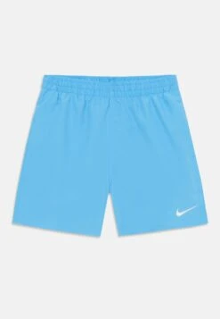Nike Performance VOLLEY - Shorts - University Red -Zalando UK-Outlet 9c3efe4118444847b2e22f3b5a568110