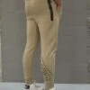 Nike Sportswear M Nk Tch Flc Gx Jggr - Tracksuit Bottoms - Khaki