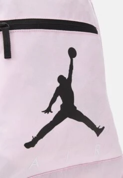 Jordan Air School Backpack With Pencil Case Unisex Set - Pencil Case - Pink Foam -Zalando UK-Outlet 9c64925e9f8a422a8003bb70cf185ffa