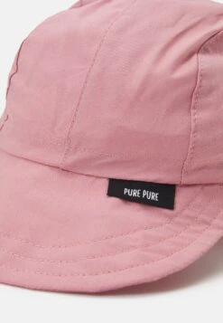 Elasticated Basic Hat With Neck Protector Unisex - Hat - Dusty Rose -Zalando UK-Outlet 9c71441780d14c99badde99edd9abba4