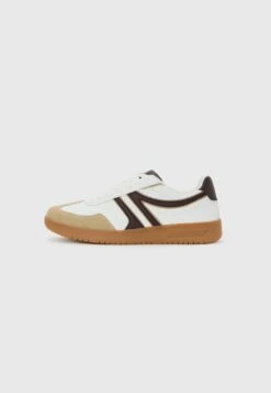 Call It Spring SUNDA - Trainers - White