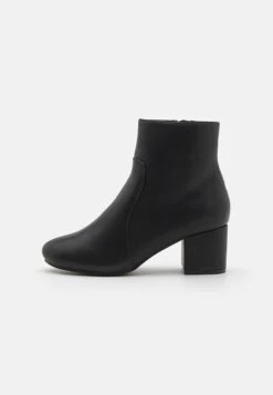 Ankle Boots - Silver -Zalando UK-Outlet 9c8bd09a9ecb4e89b49a63650254ceb3