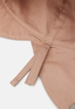 Huttelihut Safari Reversible Hat With Ears Unisex - Hat - Rosa -Zalando UK-Outlet 9c93aa8dea874364baa932d92e5253fa