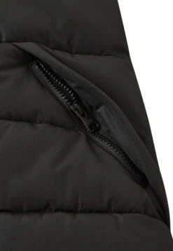 Reima LUVIA - Ski Jacket - Black -Zalando UK-Outlet 9cd3d455ee554344ae40948030454d96