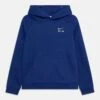 Nike Sportswear Air Unisex - Hoodie - Deep Royal Blue