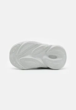 Adidas Originals Ozelia El Unisex - Trainers - Grey Two 10 Adidas Originals Ozelia El Unisex - Trainers - Grey Two -Zalando UK-Outlet 9d29e10699684e6baea4dd54be61426a