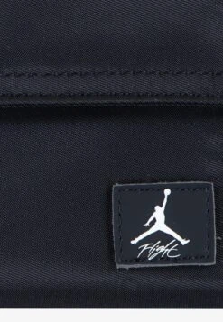 Jordan FLIGHT TRIFOLD WALLET UNISEX - Wallet - Black -Zalando UK-Outlet 9d4d0d87495e4ad59ab0890e4aeed9bb