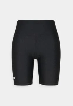 Under Armour Bike Short - Leggings - Black 10 Under Armour Bike Short - Leggings - Black -Zalando UK-Outlet 9d6534199ff14fc5b4e38b4fa89befe0
