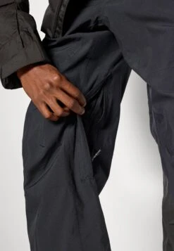 Columbia WINTER DISTRICT™ BIB - Ski Pants - Black 10 Columbia WINTER DISTRICT™ BIB - Ski Pants - Black -Zalando UK-Outlet 9d7732dff7854b44a71f45fbbe1748a8