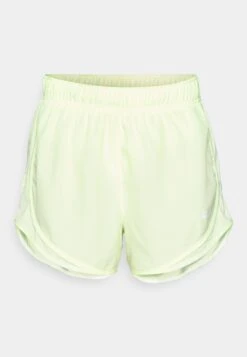 Nike Performance TEMPO SHORT - Sports Shorts - Court Purple -Zalando UK-Outlet 9d89364f34704874b9b2eab94e555223