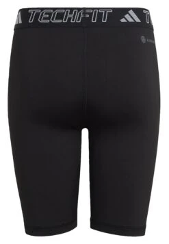 ADIDAS PERFORMANCE Shorts - Black 17 ADIDAS PERFORMANCE Shorts - Black -Zalando UK-Outlet 9dc5720bc8e84538b9c5c0cc3f53df53