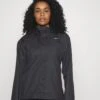 Nike Performance Fast Repel Jacket - Running Jacket