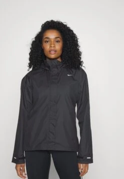 Nike Performance Fast Repel Jacket - Running Jacket