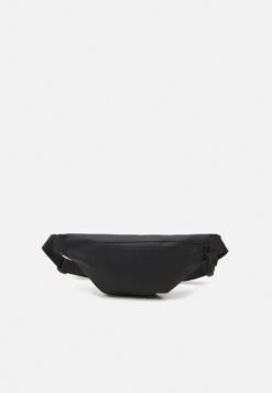 Rains Bum Bag Unisex - Bum Bag - Black