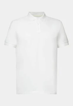 Polo Shirt - White 17 Polo Shirt - White -Zalando UK-Outlet 9e162e04a04d46b1b068889b4c4abce1