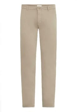 CASUAL FRIDAY CFVIGGO SLIM FIT - Chinos - Riverside -Zalando UK-Outlet 9e2738e6e1d34ba7aac5d20ec2c263c2