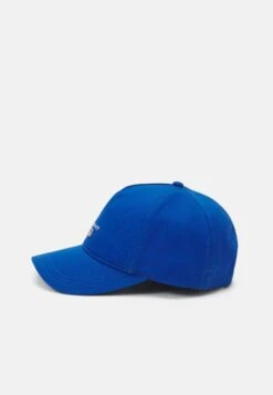Gant Original Shield Unisex - Cap - Lapis Blue -Zalando UK-Outlet 9e2c44e2c8274a08bf0aab8c24fe70b6