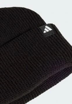 ADIDAS PERFORMANCE SET - Gloves - Black/white -Zalando UK-Outlet 9ed6ad219c2e457e88f86b0d9ba3fd75