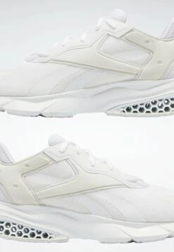 Reebok Classic Hexalite Legacy Unisex - Trainers - White 12 Reebok Classic Hexalite Legacy Unisex - Trainers - White -Zalando UK-Outlet 9f0511b21107402a8035cc4d82fd9297
