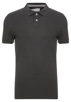 Pier One Polo Shirt - Petrol -Zalando UK-Outlet 9f204275c05c41e6950dbc23423e1ad5