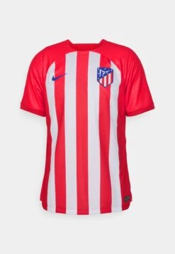 Nike Performance Atletico Madrid Stadium Home - Club Wear - Sport Red/Global Red/White -Zalando UK-Outlet 9f3fdece125f41e3b6b3ba90ecd0bb28