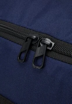 Puma Challenger Duffel Unisex - Sports Bag - Navy -Zalando UK-Outlet 9f615fdabb8a42a49b0167ad8ac036a6