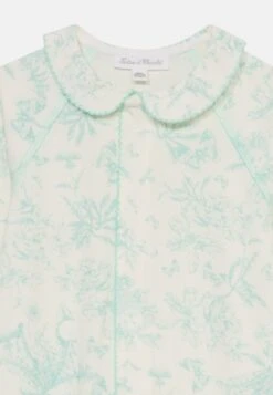 TARTINE ET CHOCOLAT Sleep Suit - Vert D'eau -Zalando UK-Outlet 9f6c5d3e488a4b6c988e7b0ac158b41d