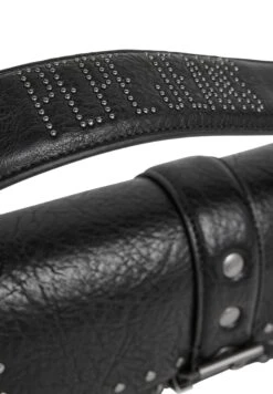Pepe Jeans SALLY MOON - Cross Body Bag - Black -Zalando UK-Outlet 9fbb6a059bfe4ee48952f148f3d5b3e6