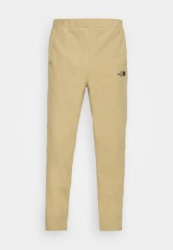 The North Face Glacier Pant - Tracksuit Bottoms - Kelp Tan 8 The North Face Glacier Pant - Tracksuit Bottoms - Kelp Tan -Zalando UK-Outlet 9fc27ca9304a48988d2aff8d4f56784c