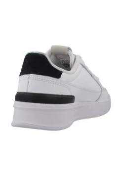 Adidas Originals ASPYRE - Trainers - Weiß -Zalando UK-Outlet 9fd203d0709f4764a844a681cf195236