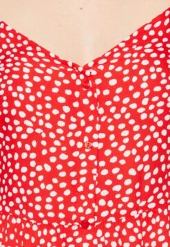 Pieces Pctala Slip Noos Bc - Day Dress -Zalando UK-Outlet 9fef69784c0d413f853fab54b9a46353