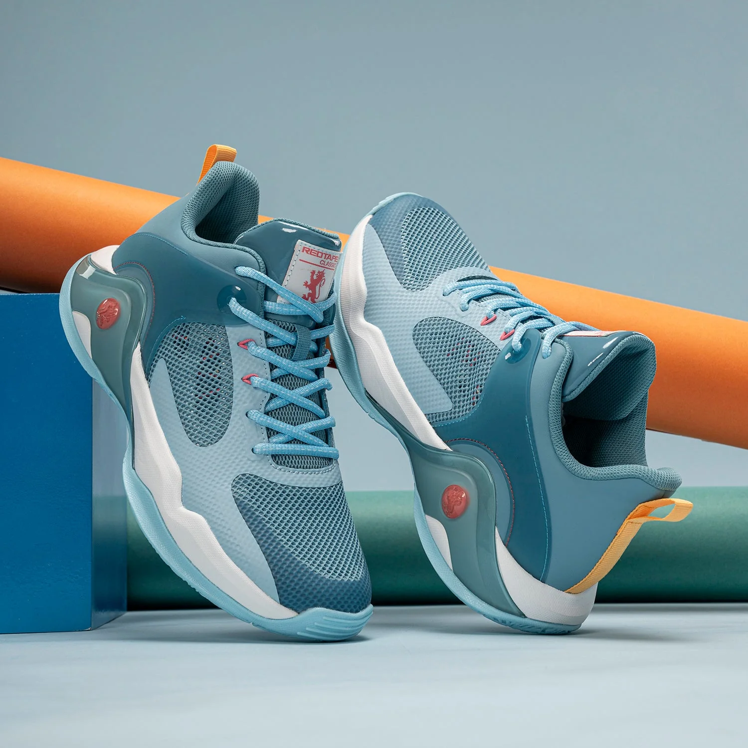 Zalando UK-Outlet -Zalando UK-Outlet RSL1017 1