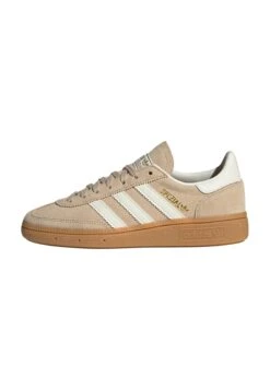 Adidas Originals Trainers - Collegiate Navy/clear Sky -Zalando UK-Outlet a00df71afc8b4b47b1927fcec8989236