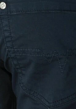 Blue Effect Shorts - Nachtblau -Zalando UK-Outlet a00f610e268743deaa65783330019041